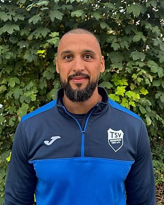 Wisam Hussein