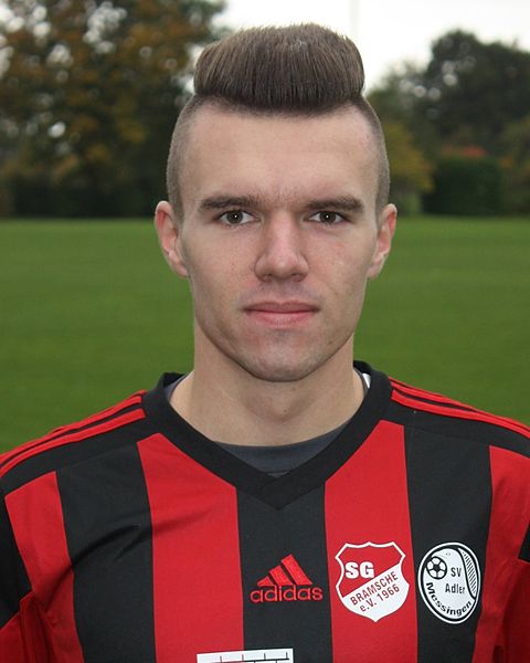 Foto: Ingo Molitor