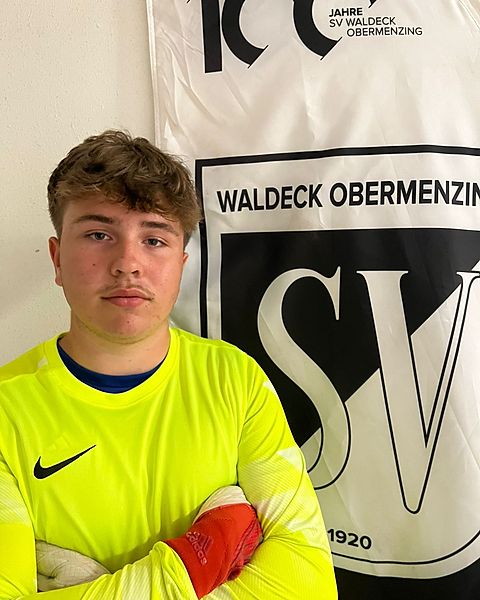 Foto: Kaiser