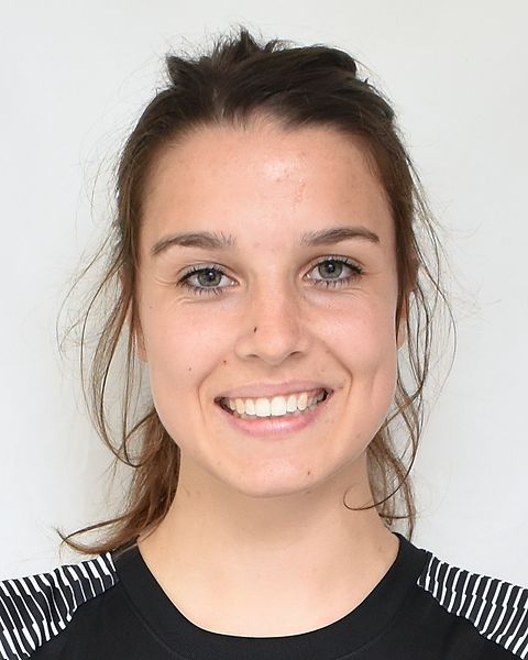 Foto: TSG Leihgestern