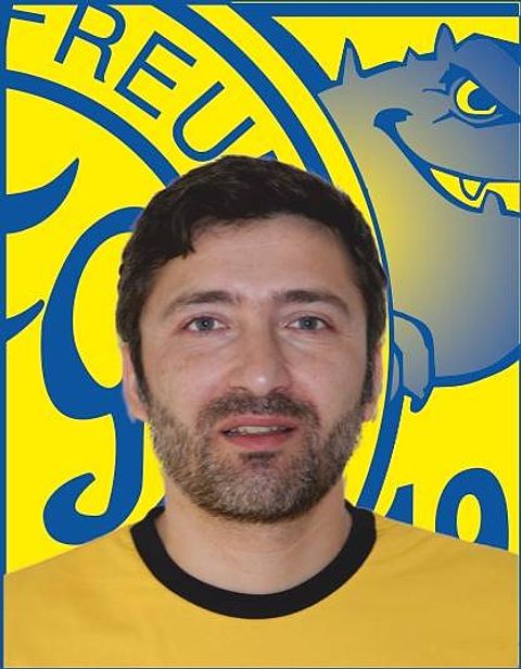 Foto: Zajdlik