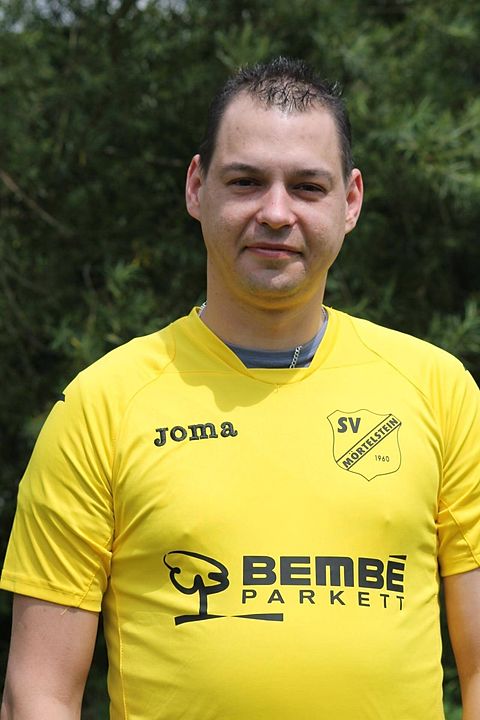 Foto: Gunnar Kuderer