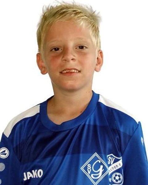 Foto: SV Blau-Weiß Günthersdorf