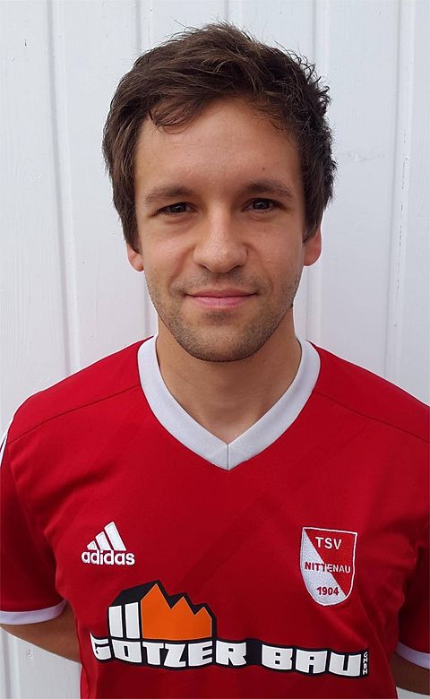 Foto: Dirnberger