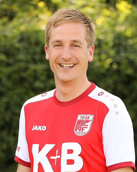 Foto: Fotostudio Koch