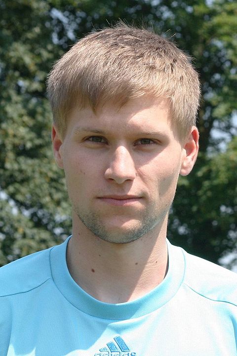 Foto: Gerald Jütten