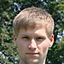 Michael Heuss
