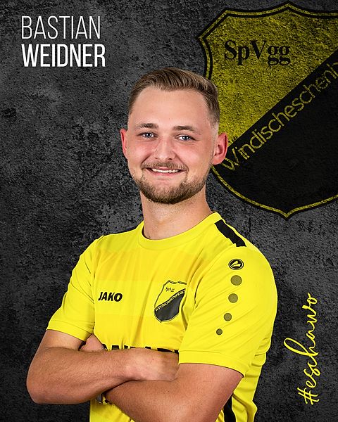 Foto: Werbeagentur Lebegern