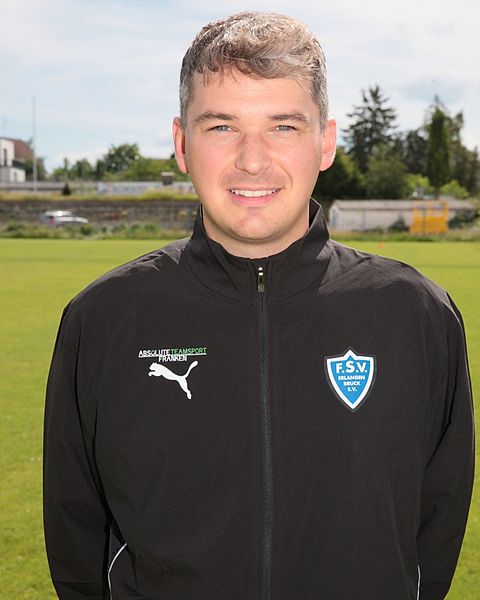 Foto: FSV