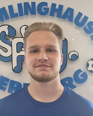 Sebastian Openkowski