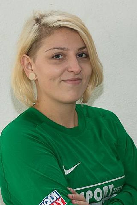 Foto: Norbert Kreienkamp