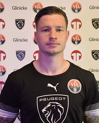 Florian Steinhauer