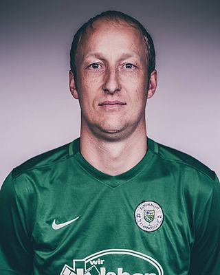 Lennart Wohltmann