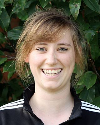 Neele Appel
