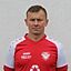 Kamil Robert Wrona