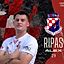 Alex-Eusebiu Ripas