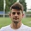 Emre Mercan
