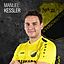 Manuel Kessler
