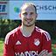 Florian Hermann