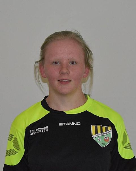 Foto: SVSGR