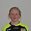 Zoe Kimberly Fuchs