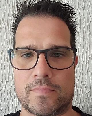 Torsten Schmidt