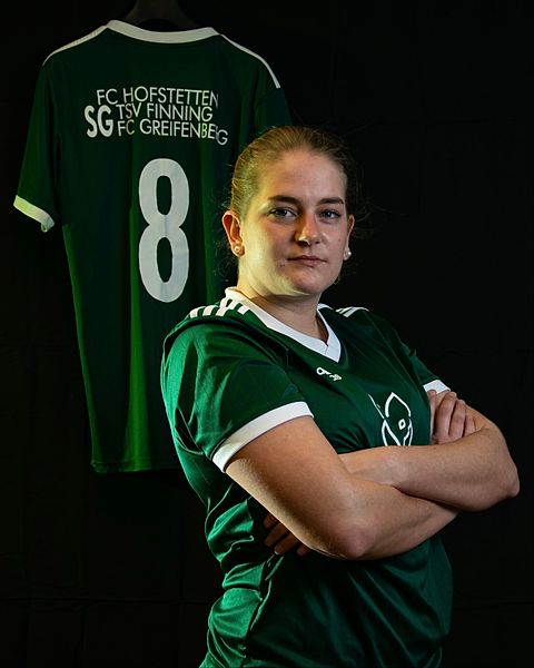 Foto: Bianca V. & Sarah W.