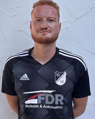 Bastian Hiltl