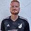 Bastian Hiltl