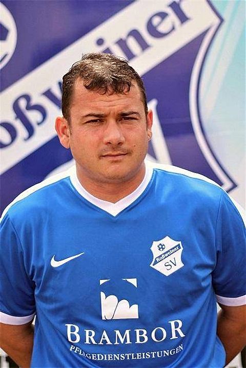 Foto: Woodmann Photographic