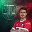 Benjamin Girth
