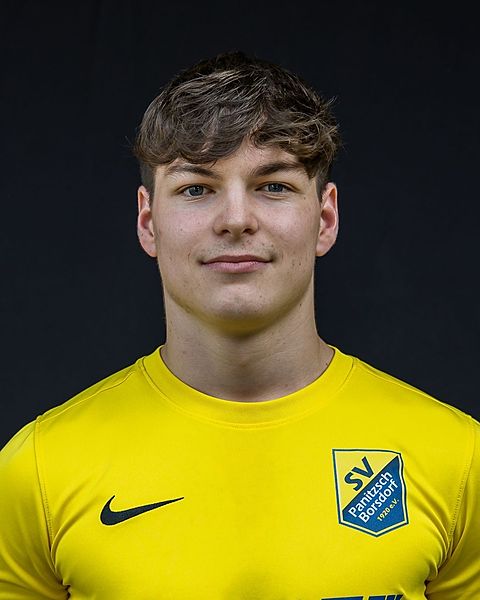 Foto: MEMOFOTOGRAFIE by Jens Beulich