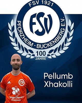 Pellumb Xhakolli