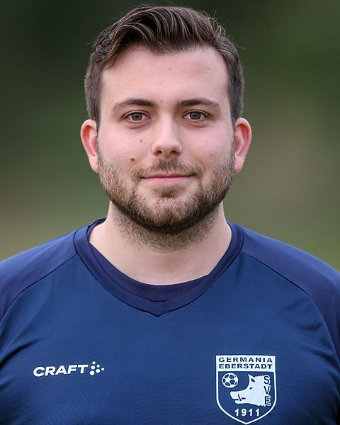 Foto: Hendrik Hamelau