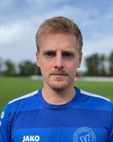 Foto: Illingen
