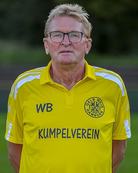 Foto: GelbWeiß