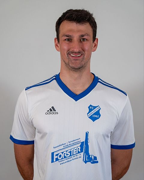 Foto: Robert Dichtl