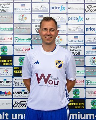 Matthias Völz