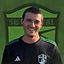 Justin Bernardy