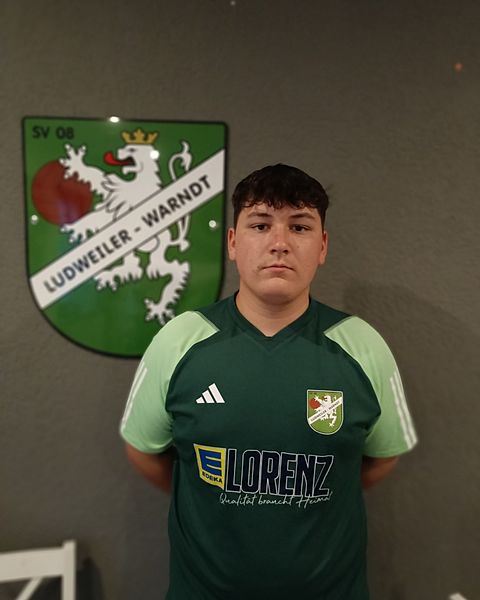 Foto: Thomas Phieler