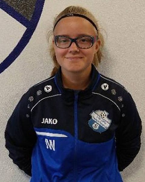 Foto: VfB 1906 Sangerhausen