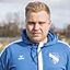 Christian Starke