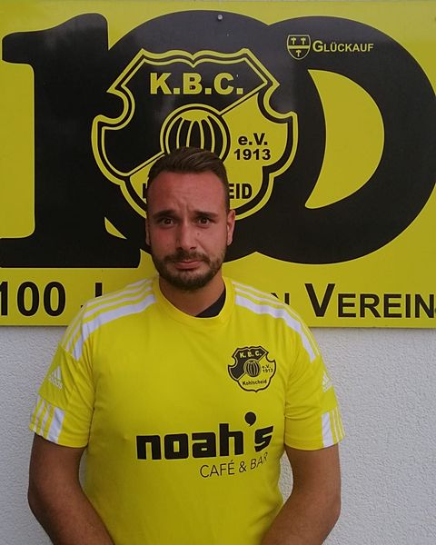 Foto: KBC