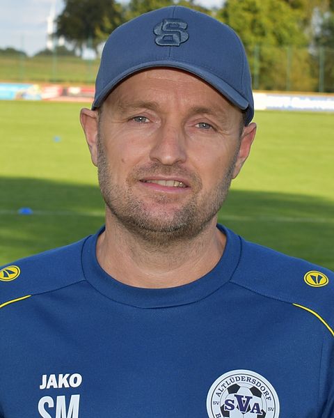 Foto: Matthias Wunderlich