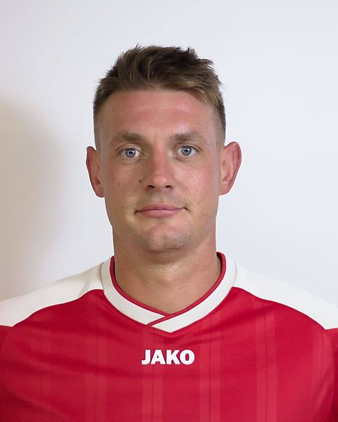 Foto: Steffen Köhler