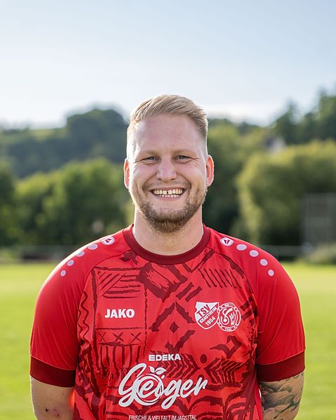 Foto: Nadine Wehnert