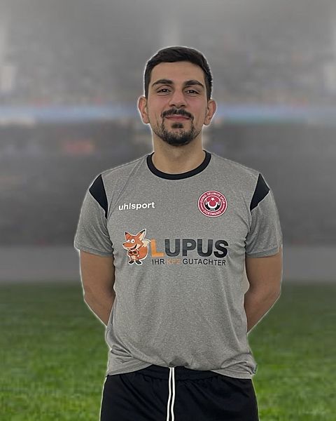 Foto: Andreas seifert