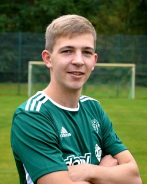 Foto: SV Molzen