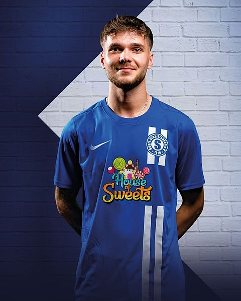 Foto: Martin Cissek