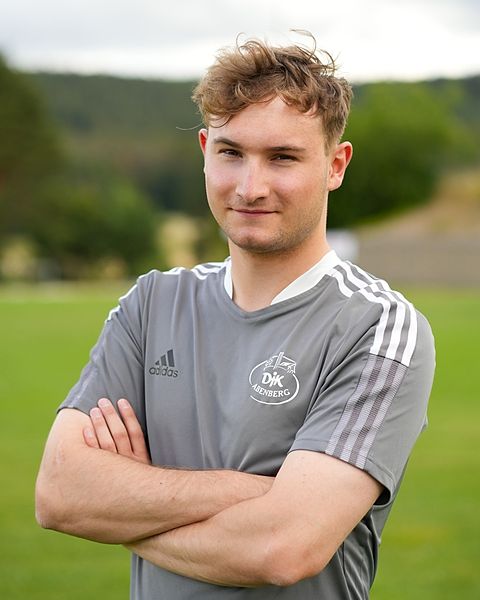 Foto: DJK Abenberg